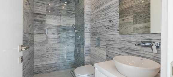 2 غرف نوم شقة في Kato Paphos, Cyprus رقم 5490 3