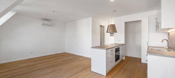 3 rooms Apartment in Alsergrund, Austria No. 182532 3