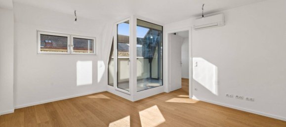 3 rooms Apartment in Alsergrund, Austria No. 182532 5