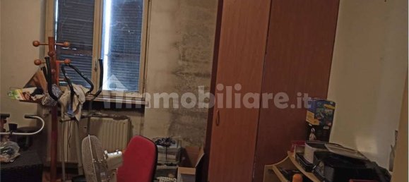 1 bedroom Apartment in Lomello, Italy No. 345287 16