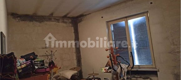1 bedroom Apartment in Lomello, Italy No. 345287 14