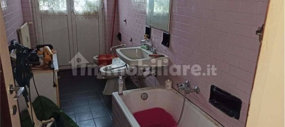 1 bedroom Apartment in Lomello, Italy No. 345287 11