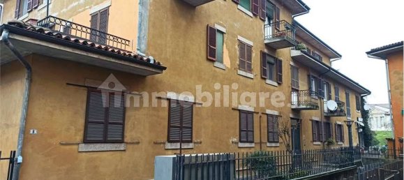 1 bedroom Apartment in Lomello, Italy No. 345287 3