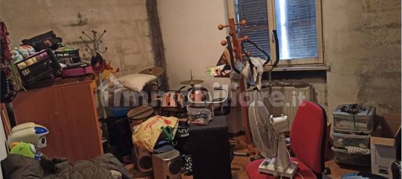 1 bedroom Apartment in Lomello, Italy No. 345287 13