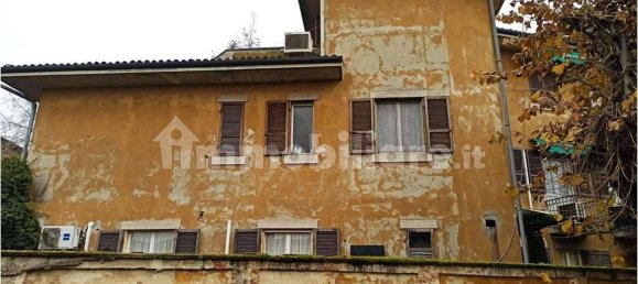 1 bedroom Apartment in Lomello, Italy No. 345287 5