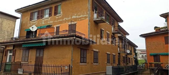 1 bedroom Apartment in Lomello, Italy No. 345287 4