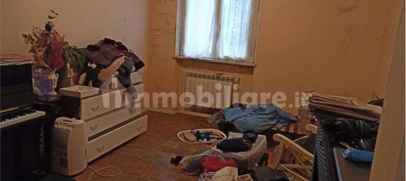 1 bedroom Apartment in Lomello, Italy No. 345287 7