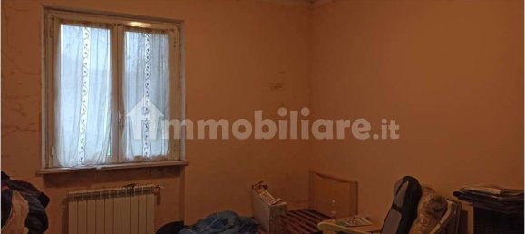 1 bedroom Apartment in Lomello, Italy No. 345287 8