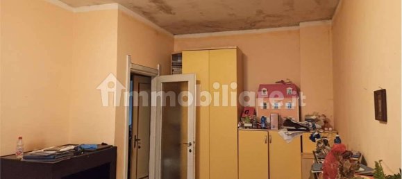 1 bedroom Apartment in Lomello, Italy No. 345287 9