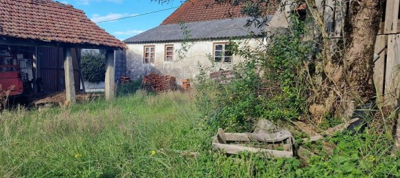 3 Schlafzimmer Haus in Alcobaca, Portugal, Nr. 33118 15