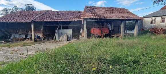3 Schlafzimmer Haus in Alcobaca, Portugal, Nr. 33118 17