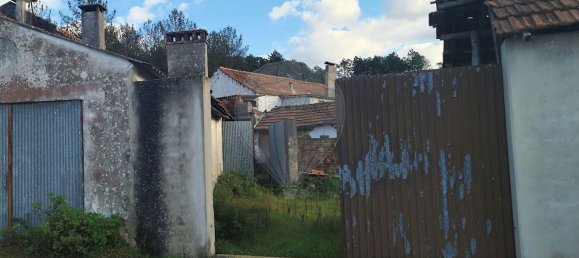 3 Schlafzimmer Haus in Alcobaca, Portugal, Nr. 33118 12