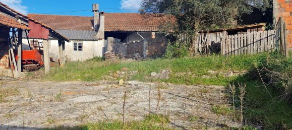 3 Schlafzimmer Haus in Alcobaca, Portugal, Nr. 33118 13