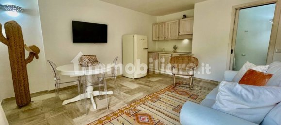 2 bedrooms Apartment in Arzachena, Italy No. 81462 4