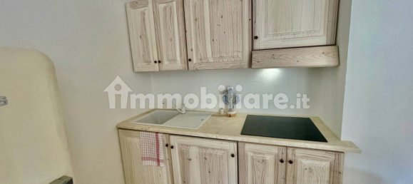 2 bedrooms Apartment in Arzachena, Italy No. 81462 7