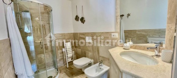 2 bedrooms Apartment in Arzachena, Italy No. 81462 11