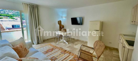 2 bedrooms Apartment in Arzachena, Italy No. 81462 9