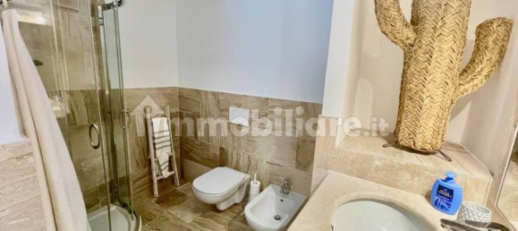 2 bedrooms Apartment in Arzachena, Italy No. 81462 8