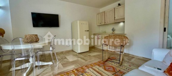 2 bedrooms Apartment in Arzachena, Italy No. 81462 6