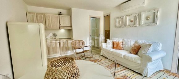 2 bedrooms Apartment in Arzachena, Italy No. 81462 3