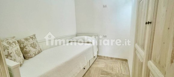 2 bedrooms Apartment in Arzachena, Italy No. 81462 12