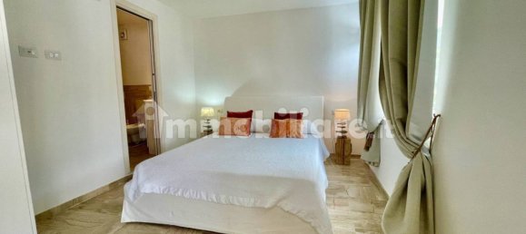 2 bedrooms Apartment in Arzachena, Italy No. 81462 10