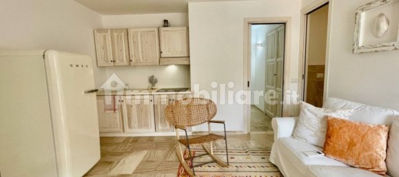 2 bedrooms Apartment in Arzachena, Italy No. 81462 5