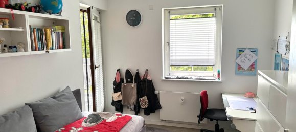 3 bedrooms Apartment in Ludwigsburg, Germany No. 288718 12
