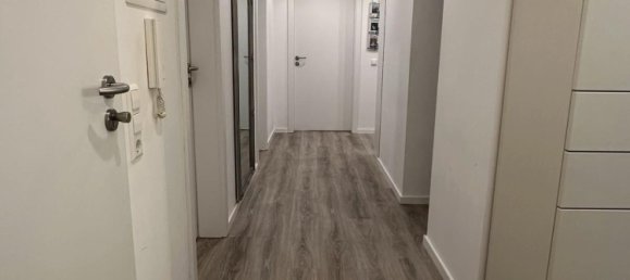 3 bedrooms Apartment in Ludwigsburg, Germany No. 288718 7