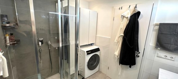 3 bedrooms Apartment in Ludwigsburg, Germany No. 288718 14