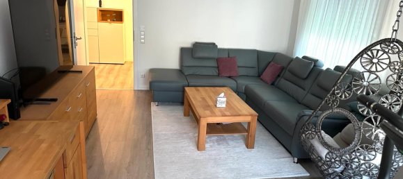 3 bedrooms Apartment in Ludwigsburg, Germany No. 288718 4