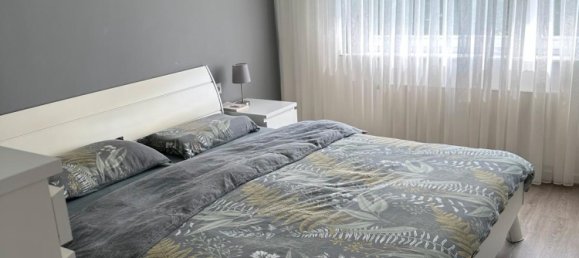 3 bedrooms Apartment in Ludwigsburg, Germany No. 288718 9