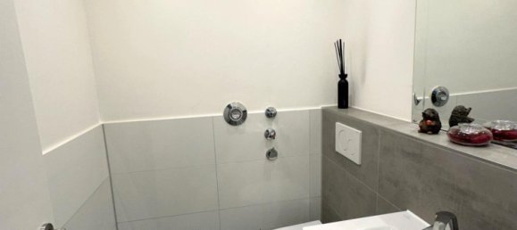 3 bedrooms Apartment in Ludwigsburg, Germany No. 288718 15