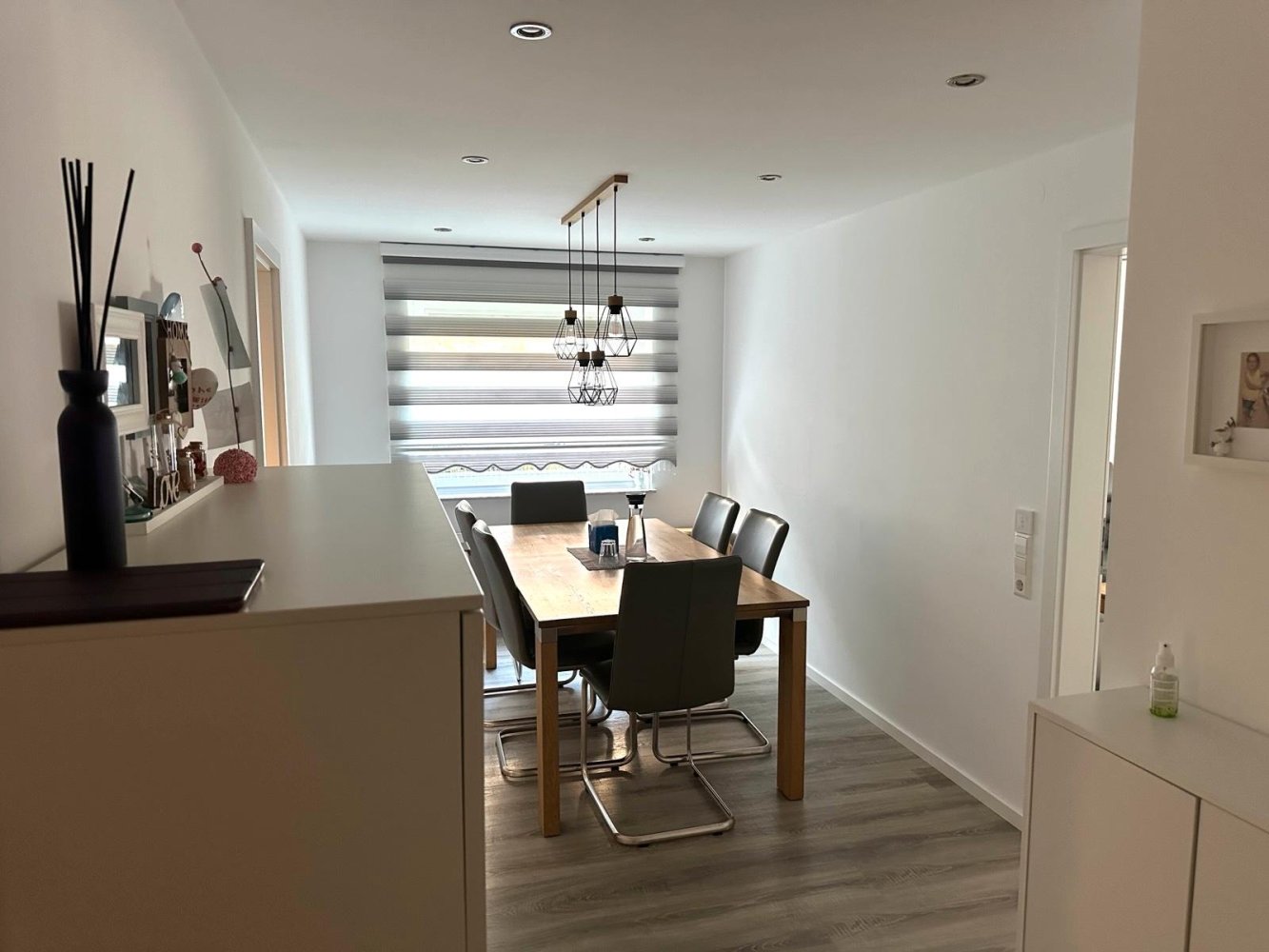 3 bedrooms Apartment in Ludwigsburg, Germany No. 288718