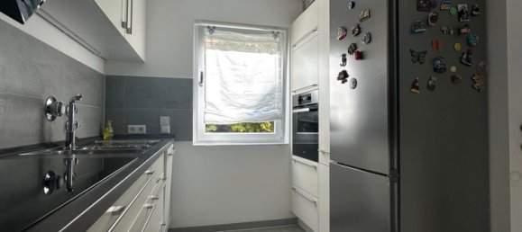 3 bedrooms Apartment in Ludwigsburg, Germany No. 288718 6