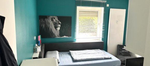 3 bedrooms Apartment in Ludwigsburg, Germany No. 288718 10