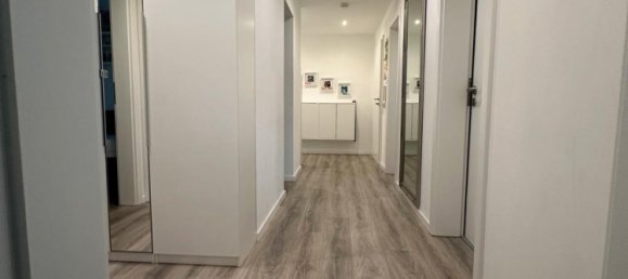 3 bedrooms Apartment in Ludwigsburg, Germany No. 288718 8