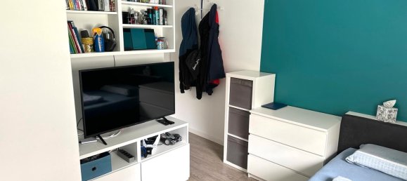 3 bedrooms Apartment in Ludwigsburg, Germany No. 288718 11