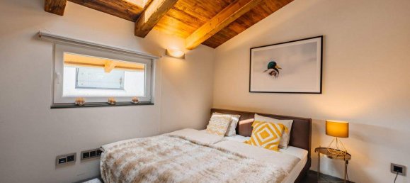 3-salle Appartement à Zell am See, Austria No. 179372 4