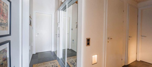 3-salle Appartement à Zell am See, Austria No. 179372 7