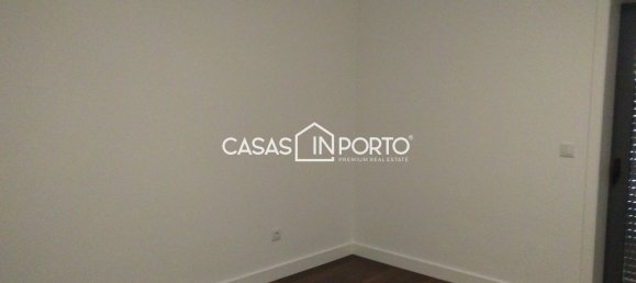 4 bedrooms Apartment in Porto, Portugal No. 78910 20