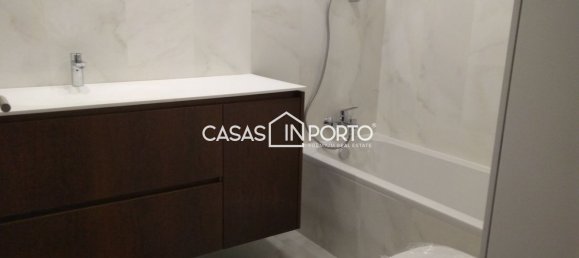 4 bedrooms Apartment in Porto, Portugal No. 78910 29
