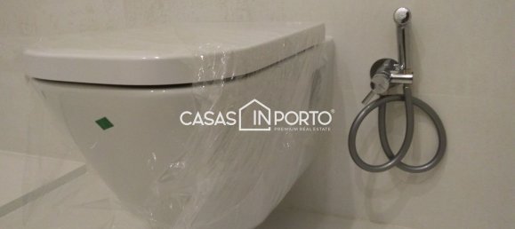 4 bedrooms Apartment in Porto, Portugal No. 78910 34