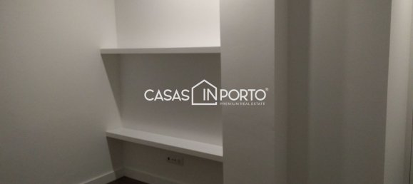 4 bedrooms Apartment in Porto, Portugal No. 78910 24