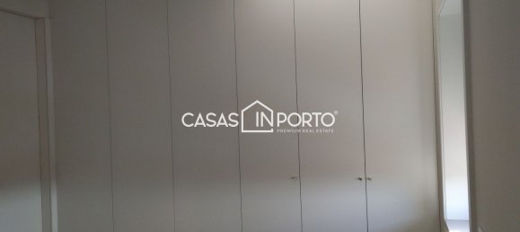 4 bedrooms Apartment in Porto, Portugal No. 78910 17