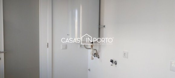 4 bedrooms Apartment in Porto, Portugal No. 78910 15