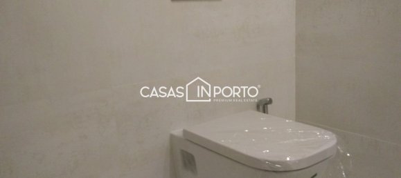 4 bedrooms Apartment in Porto, Portugal No. 78910 32
