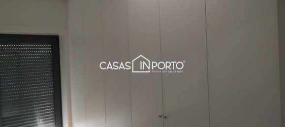 4 bedrooms Apartment in Porto, Portugal No. 78910 19