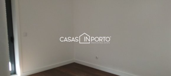 4 bedrooms Apartment in Porto, Portugal No. 78910 26
