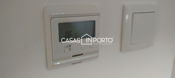 4 bedrooms Apartment in Porto, Portugal No. 78910 27